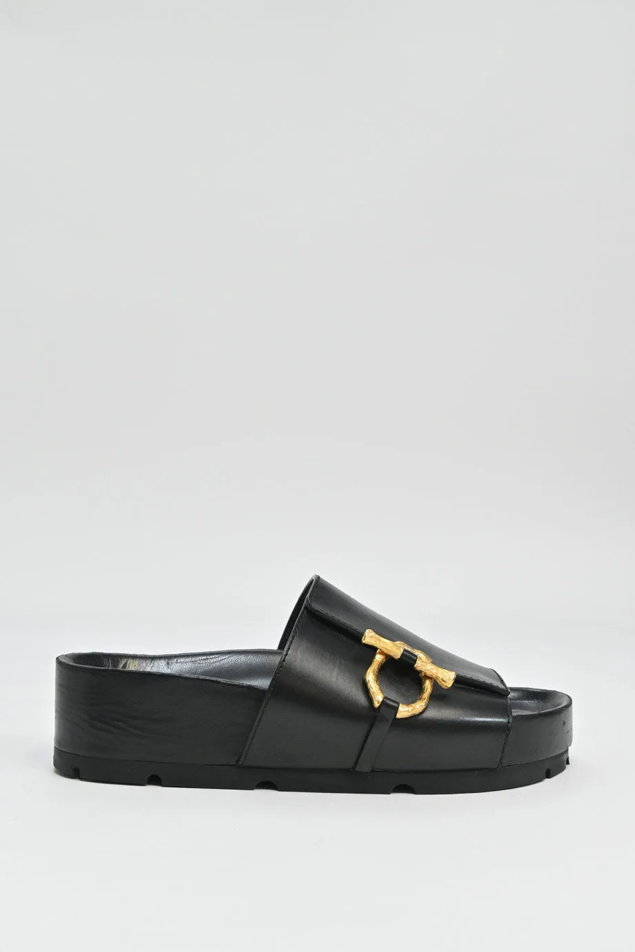 [WS6697] Celine | Platform Steps