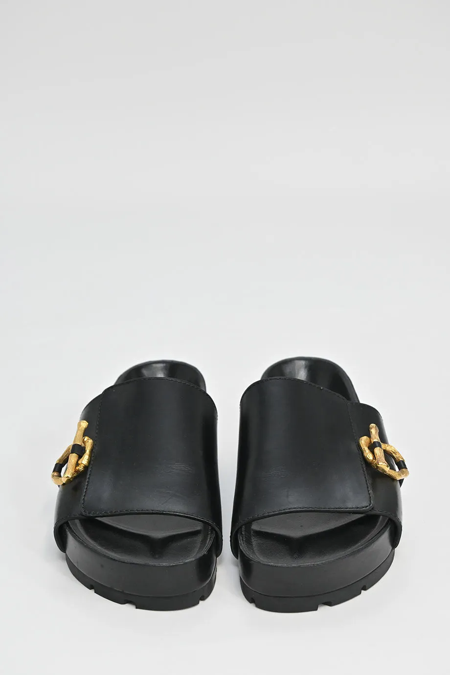 [WS6697] Celine | Platform Steps
