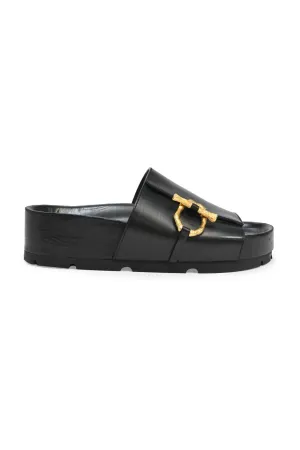 [WS6697] Celine | Platform Steps