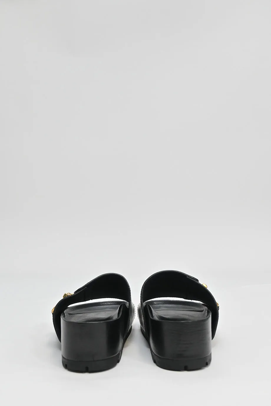 [WS6697] Celine | Platform Steps