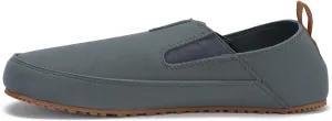Xero Shoes Barefoot Shoes | Sunrise Casual Shoes | Fashion Slip On Shoes for Women's Comfort | Zero Drop, Light Weight, Minimalist