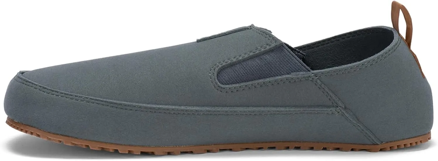 Xero Shoes Barefoot Shoes | Sunrise Casual Shoes | Fashion Slip On Shoes for Women's Comfort | Zero Drop, Light Weight, Minimalist