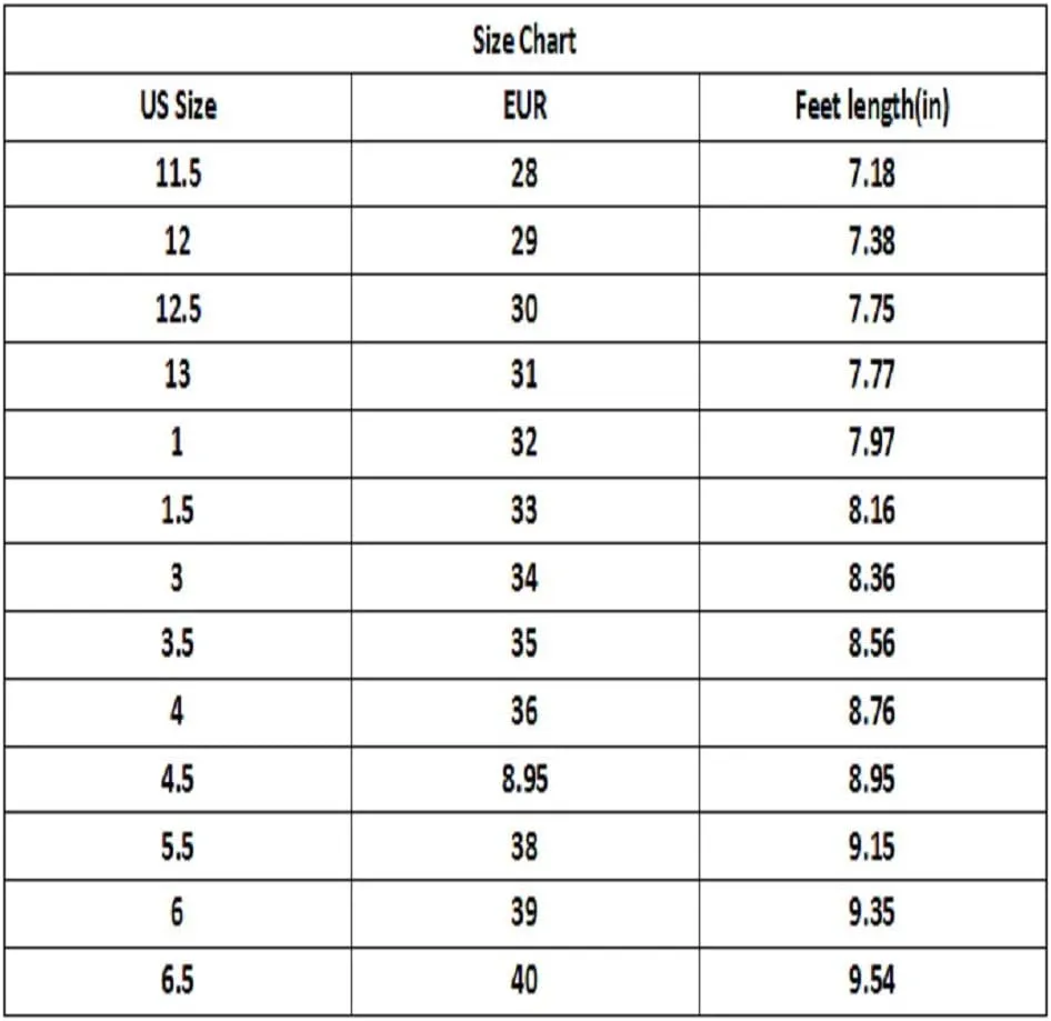 Ylllu Kids LED Roller Skate Shoes with Single Wheel Light up Roller Shoes Gift for Girls Boys Children