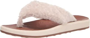 ZODIAC Women's Sunny-2 Sandal