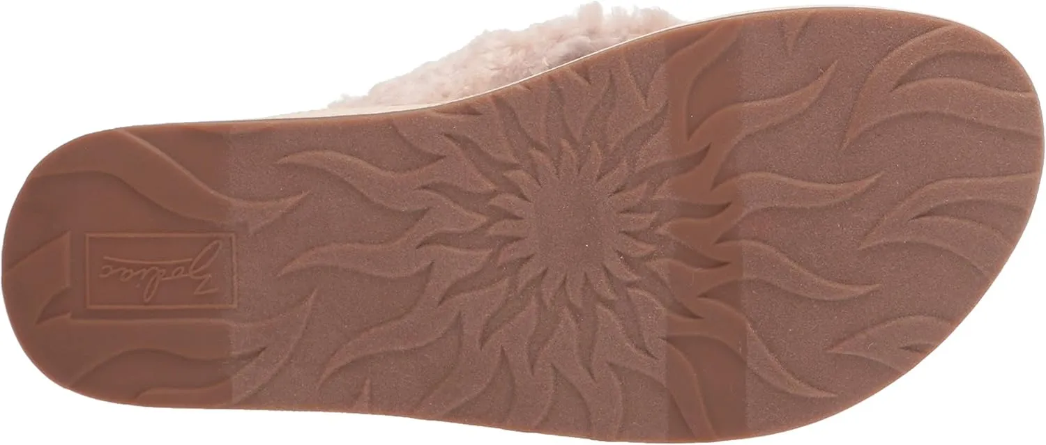 ZODIAC Women's Sunny-2 Sandal