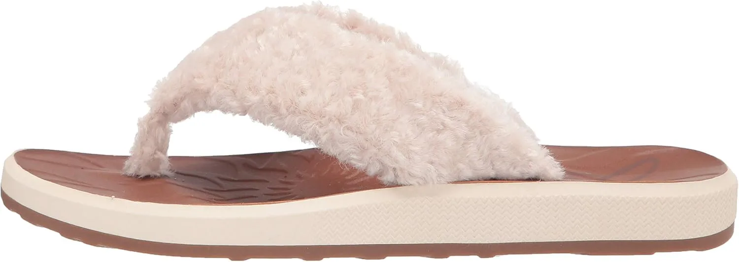 ZODIAC Women's Sunny-2 Sandal