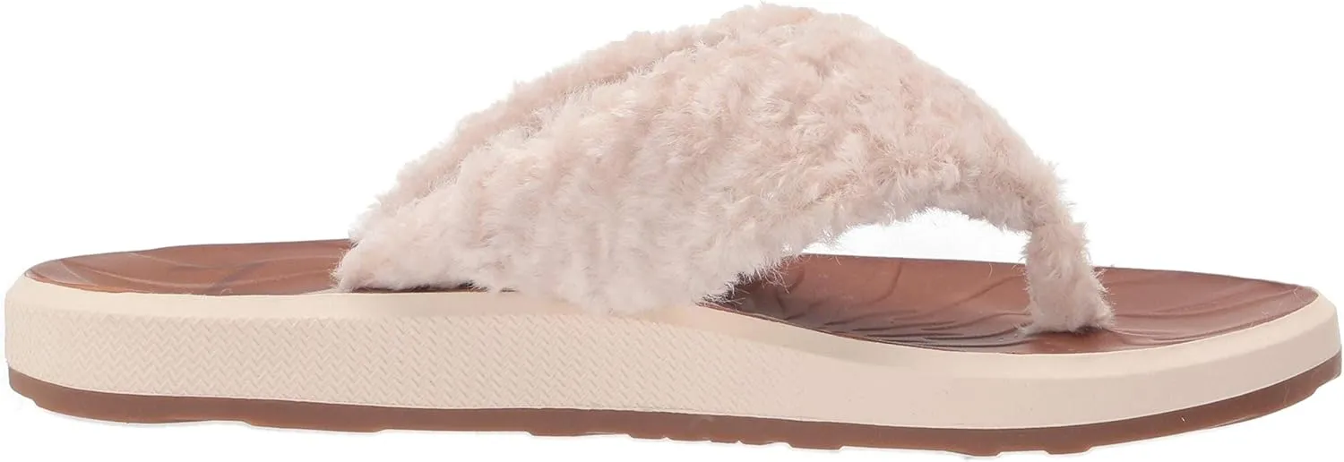 ZODIAC Women's Sunny-2 Sandal