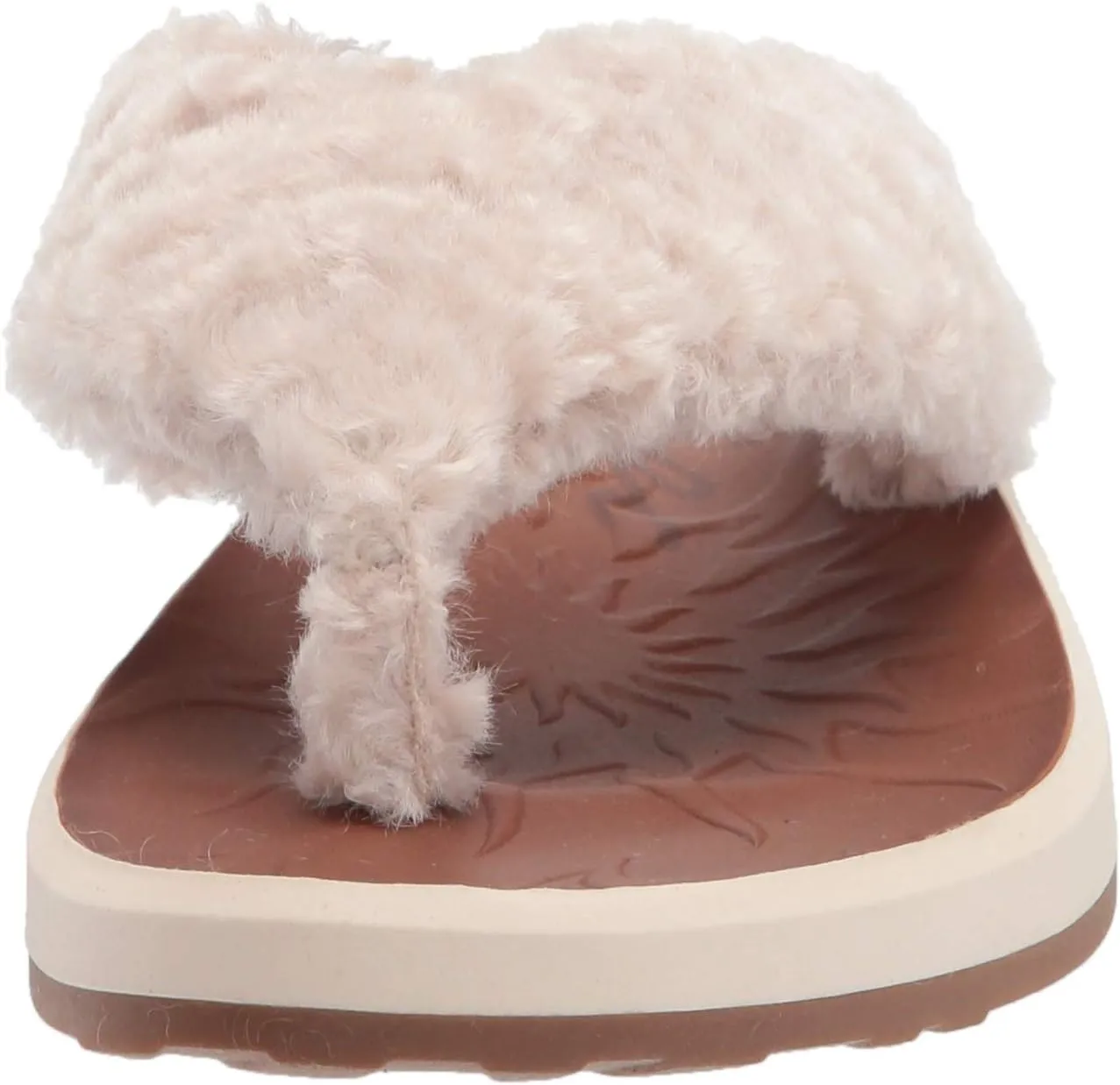 ZODIAC Women's Sunny-2 Sandal