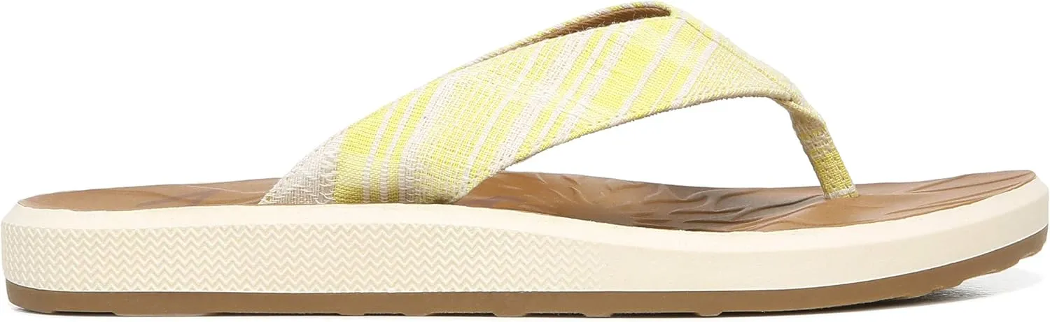 Zodiac Women's Sunny Sandal