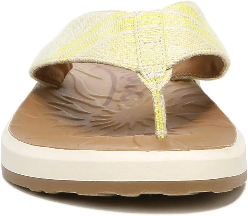 Zodiac Women's Sunny Sandal