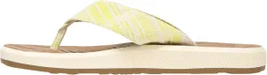 Zodiac Women's Sunny Sandal